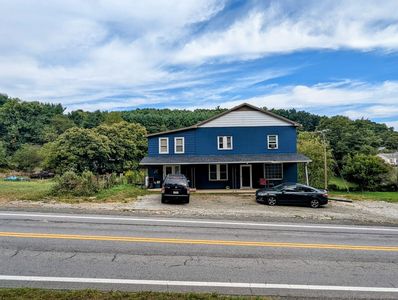 5656 Floyd Hwy S