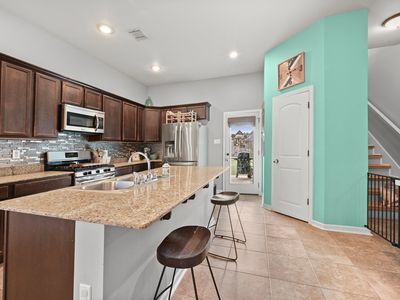 37197 Market Place Dr