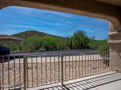 101 S Players Club Dr APT 3101