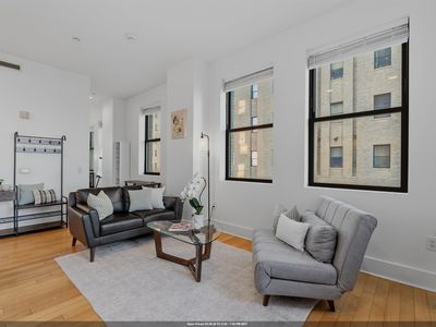 4 Beacon Way APT 914
