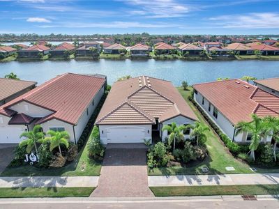 Property at 133 Villa Perosa Way, Nokomis, FL