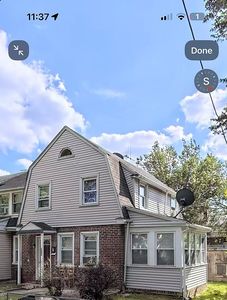 1242 Clover Ln