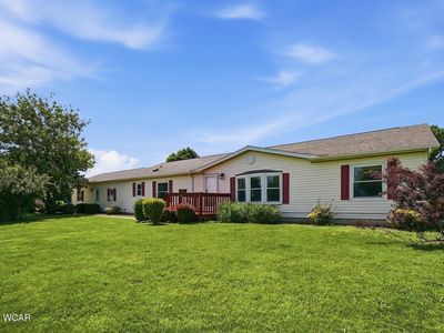 23132 Middle Pike