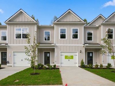 136 Ironhorse Way Lot 9