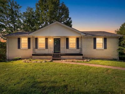304 Notgrass Rd