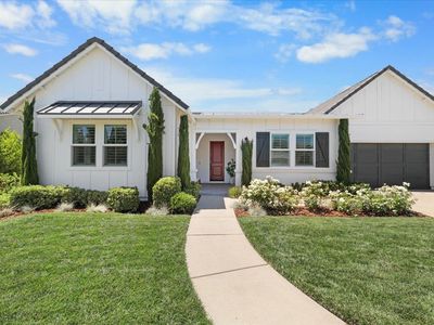 8835 Eureka Grove Cir