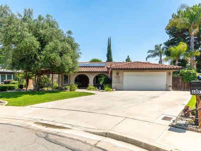 6800 Redwing Ct