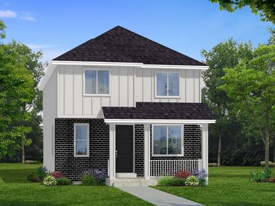 3629 N Annabell St Lot 1404