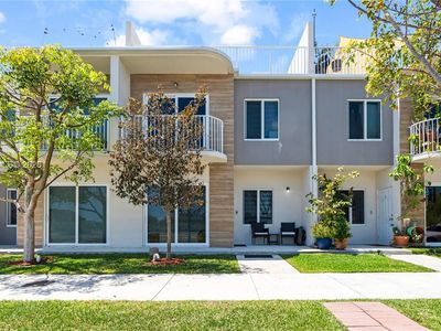 25664 SW 143rd Path