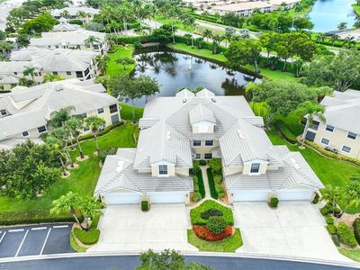 8355 Mystic Greens WAY #1903