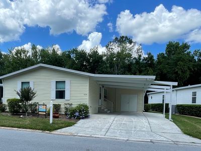 2034 Big Cypress Blvd #1214