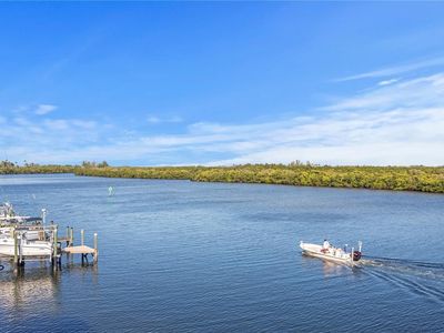 817 Bahia Del Sol Dr #40