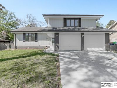 3406 Lynnwood Dr