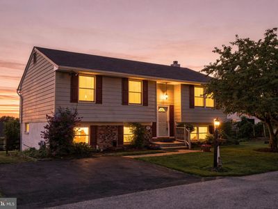 1213 Roxboro Rd