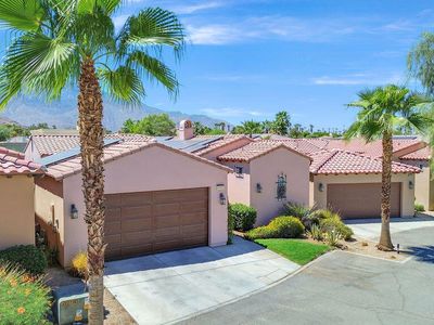 36507 Calle Esperanza