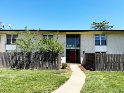 10427 Briarbend Dr APT 9