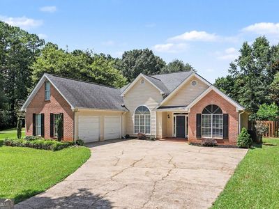 52 Mosswood Ct