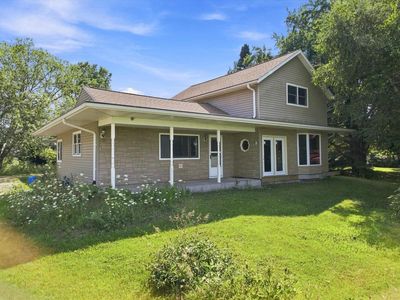 12907 County Highway F