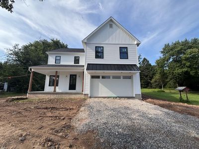 780 E Cedarville Rd