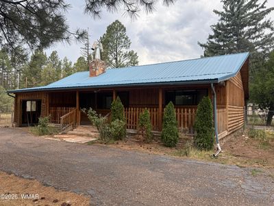 540 Mountain View Dr