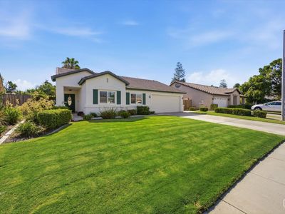 4402 Polo Sky Way
