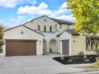 7277 Pitlochry Dr