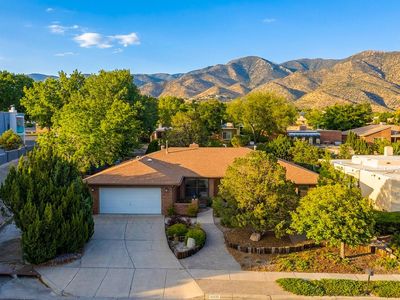 4112 Blue Ridge Pl NE