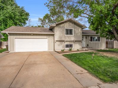 Property at 43 Plaza Blvd, Kearney, NE