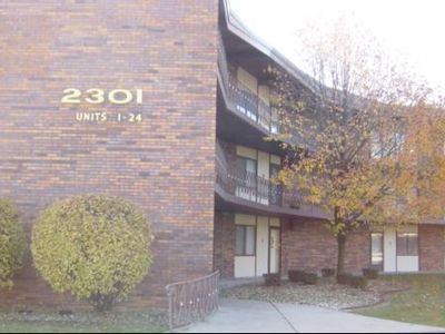 2301 Holiday Ter APT 11