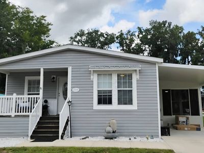 2211 NW 47th Cir #199