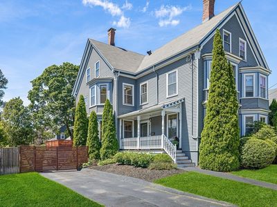 150 Trenton St UNIT 150