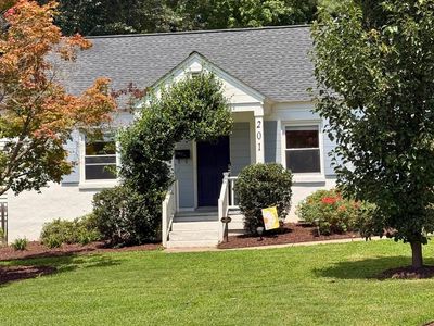 201 Dennis Ave
