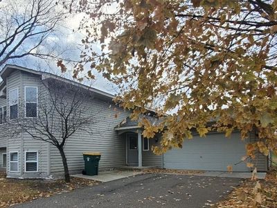 9007 Hampshire Ave N