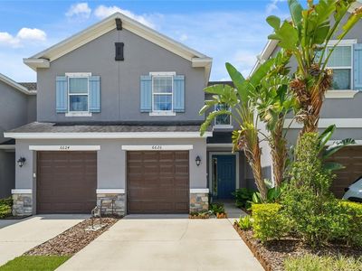 6626 Citrus Creek Ln