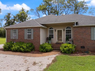 Property at 2122 Derrick Rd, Chapel Hill, TN