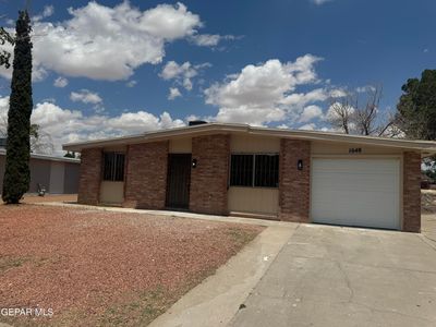 1648 Phil Gibbs Dr