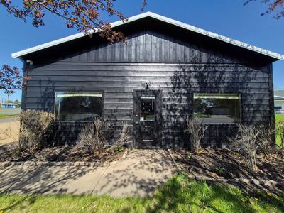 Property at 225 5th St, Clear Lake, WI