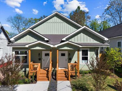 598 Formwalt St SW