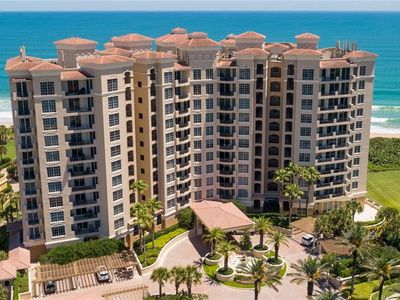 7 Avenue De La Mer APT 605