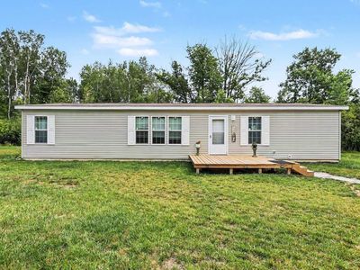 130 W Bradford Rd