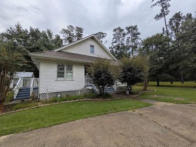 59578 Lacombe Harbor Rd