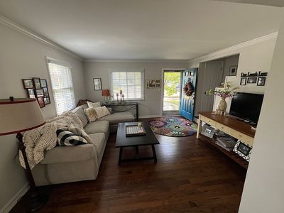 1699 Graefield Rd Unit 112-93