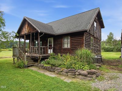 103 Nanticoke Road