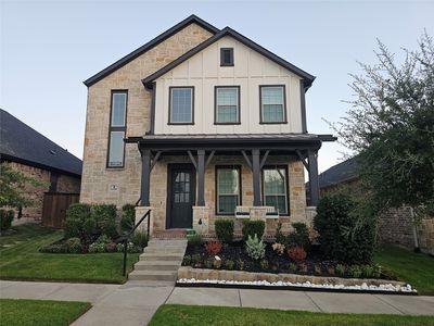 12905 Yale Ct