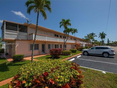 815 SW 11th Ave APT 1G