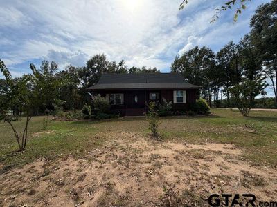 8616 County Road 314 S