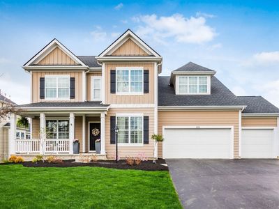 4743 Braiden Dr #7593