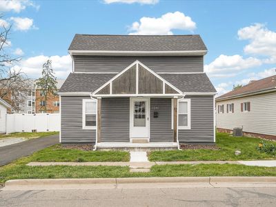 1246 Rawlings St
