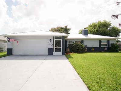 2550 Fulton Ct