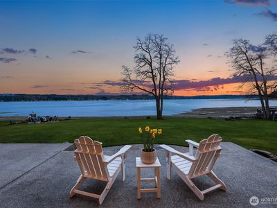 4193 NE N Shore Road